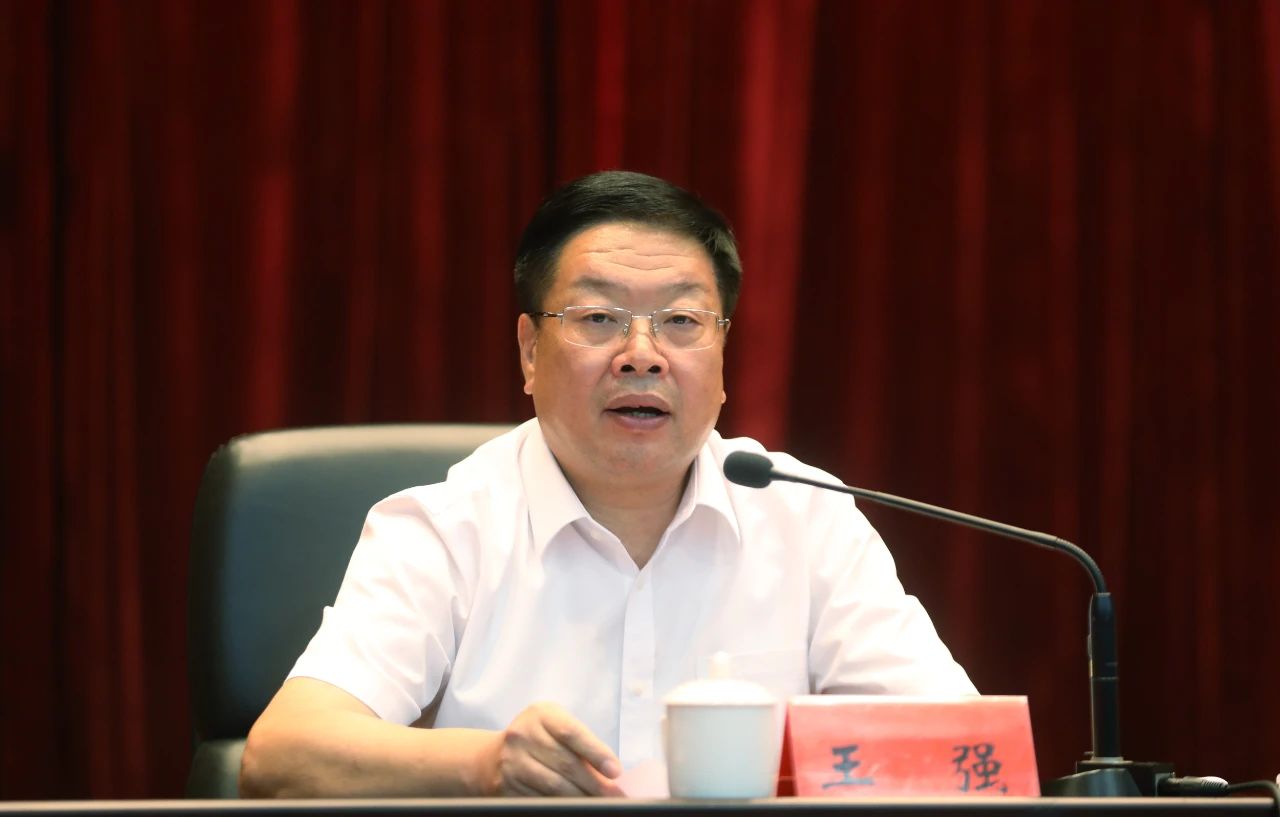 微信图片_20241022094935.jpg