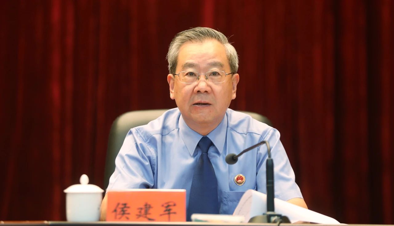 微信图片_20241022094938.jpg